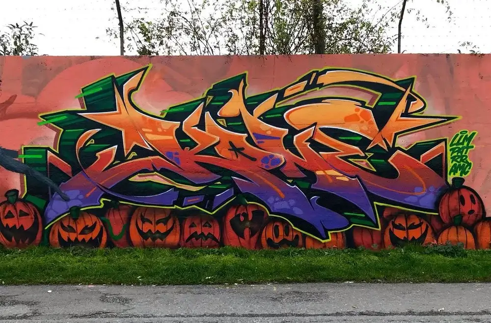 Kone One