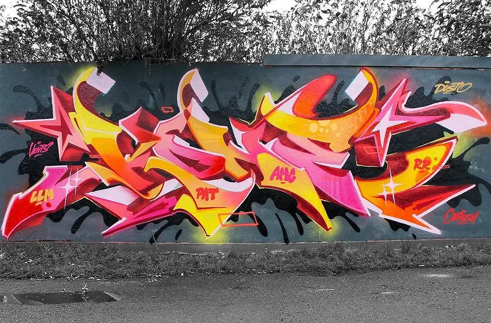 Kone One