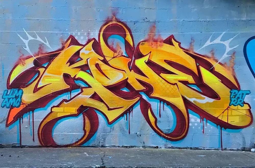 Kone One