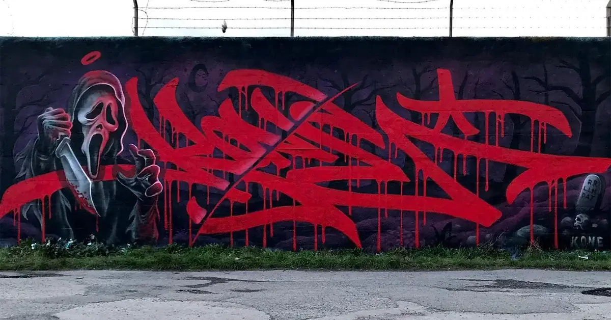 Kone One