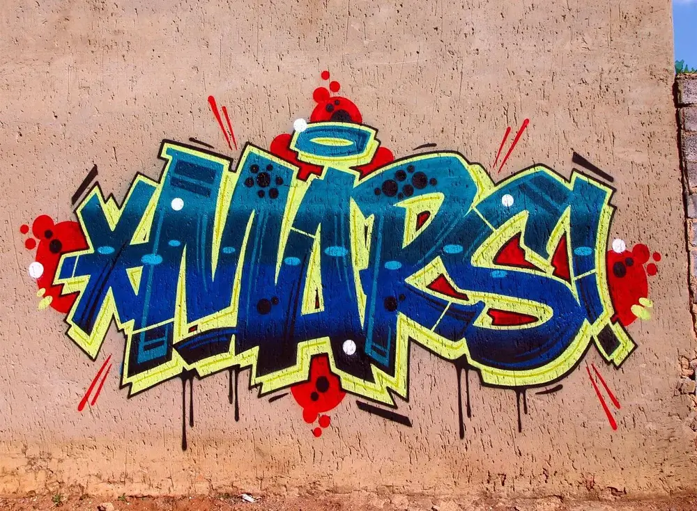 Mars