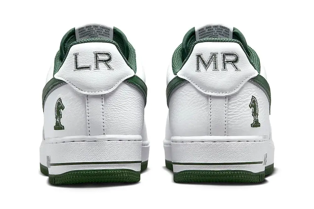 Nike Air Force 1 Four Horsemen Release Date | Hot Razzberry Nike Air Force 1 Four Horsemen Release Date