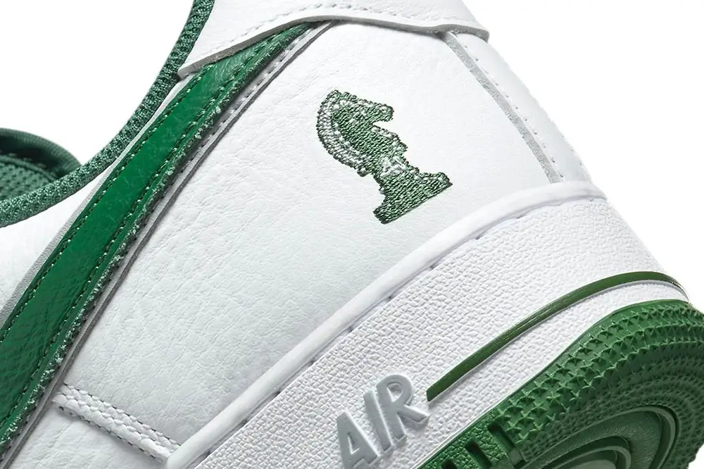 Nike Air Force 1 Four Horsemen Release Date | Hot Razzberry Nike Air Force 1 Four Horsemen Release Date