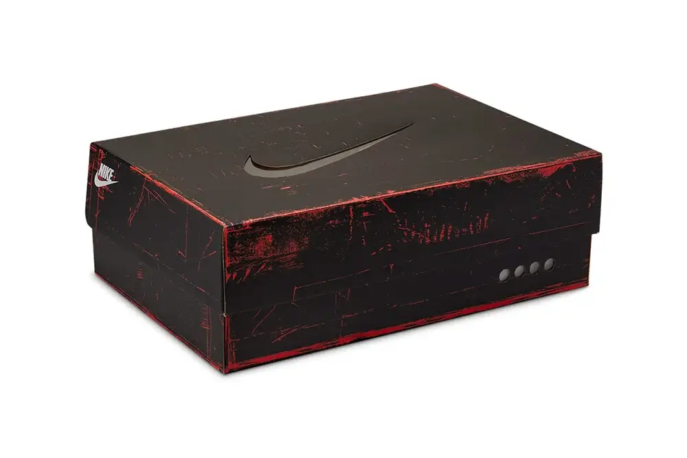 Nike Air Max 1 '86 Light Armory Blue | Hot Razzberry Nike Air Max 1 '86 Light Armory Blue