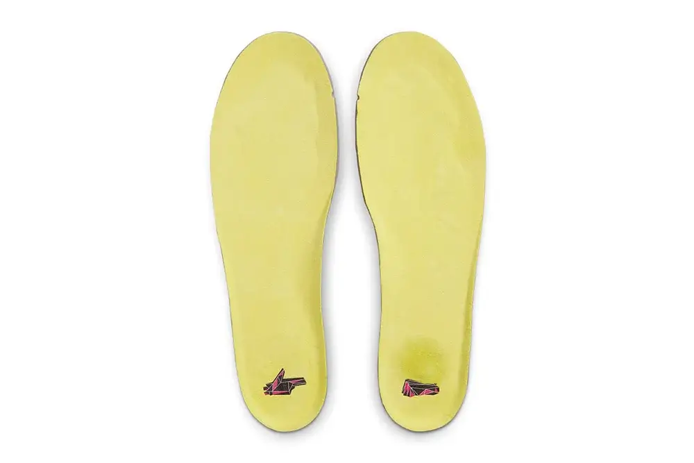 Run the Jewels x Nike SB Dunk High