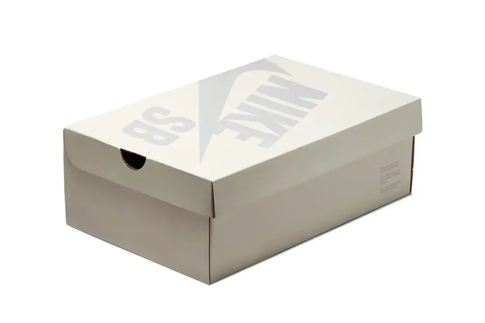 Run the Jewels x Nike SB Dunk High