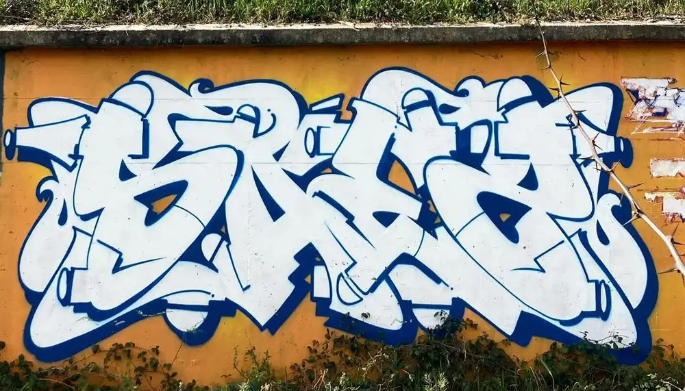 Saez