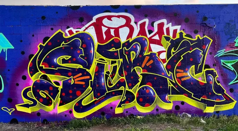 Sirk CL