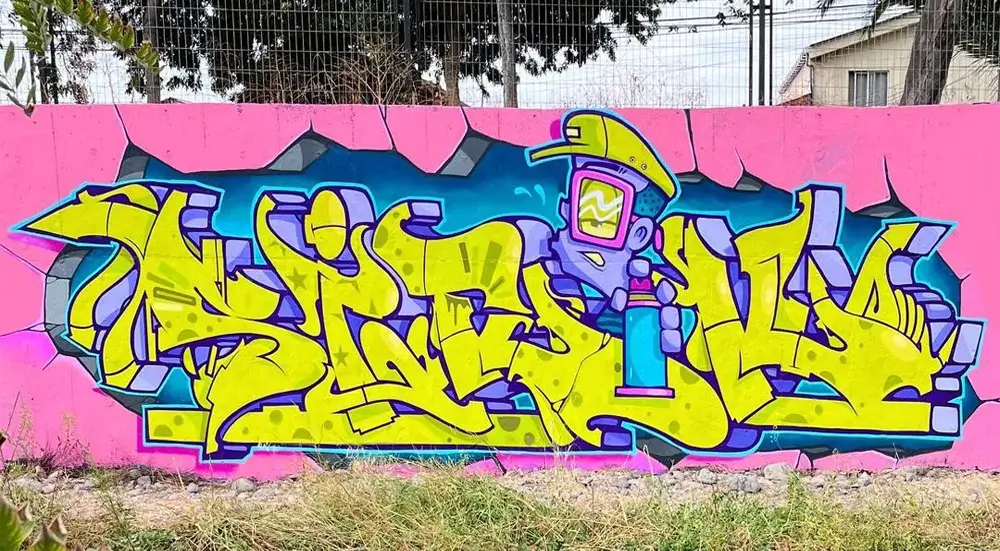 Sirk CL