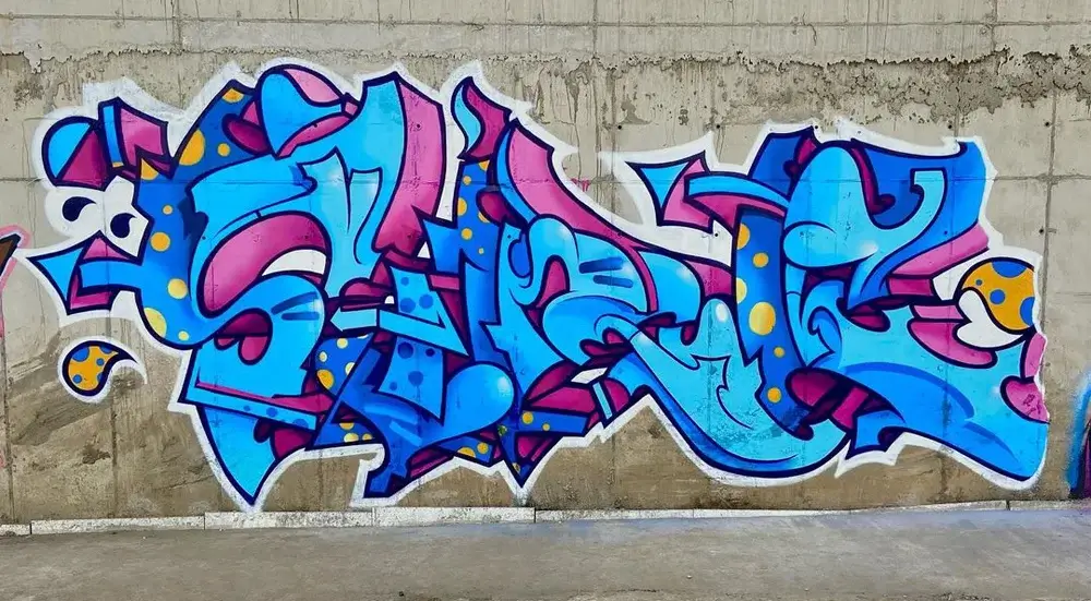 Sirk CL