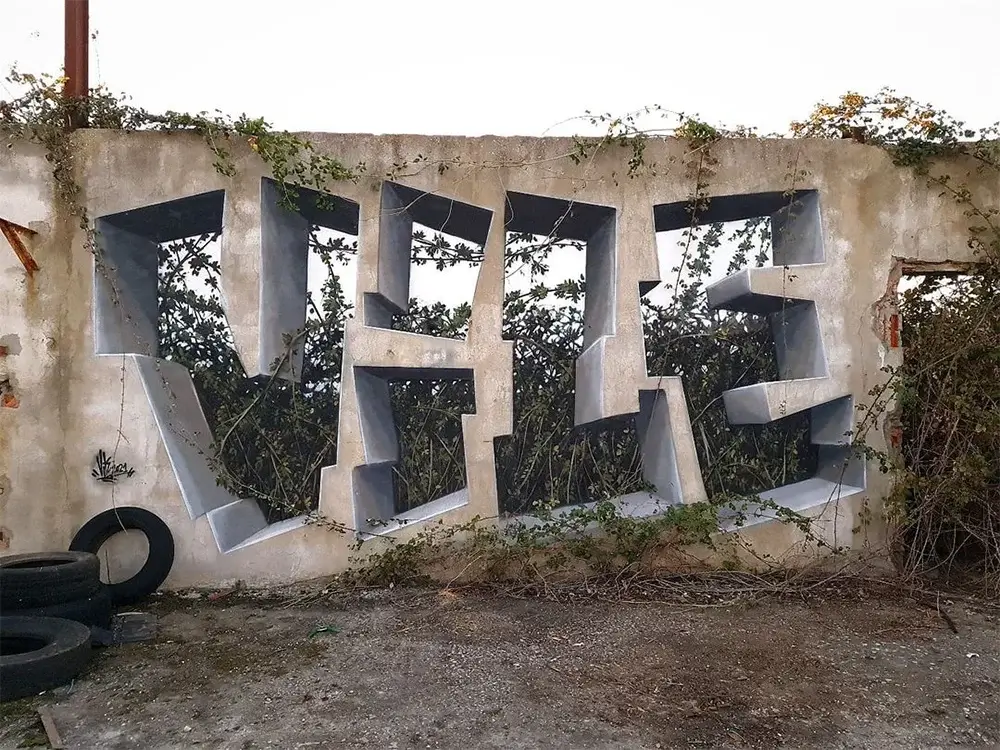 Vile | Hot Razzberry Vile