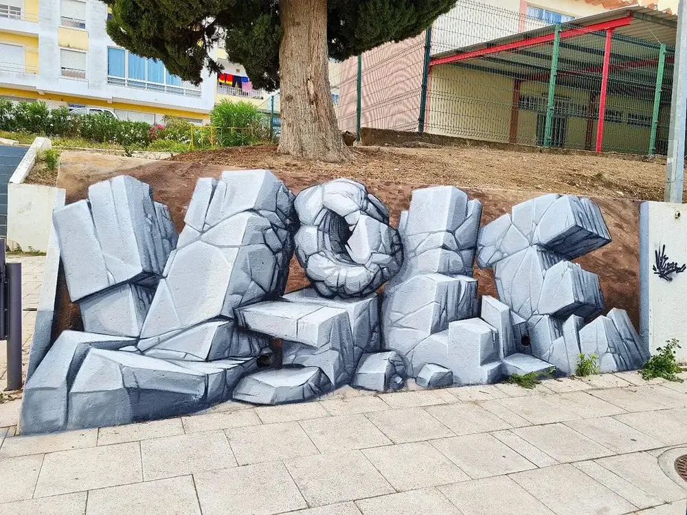 Vile | Hot Razzberry Vile