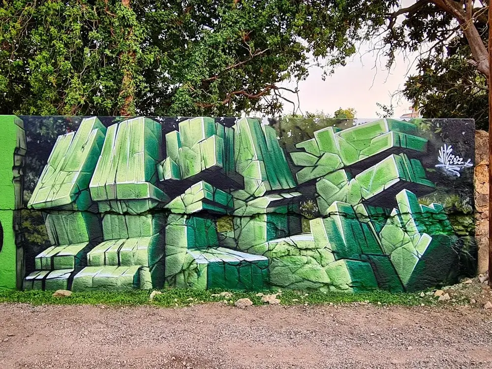 Vile | Hot Razzberry Vile