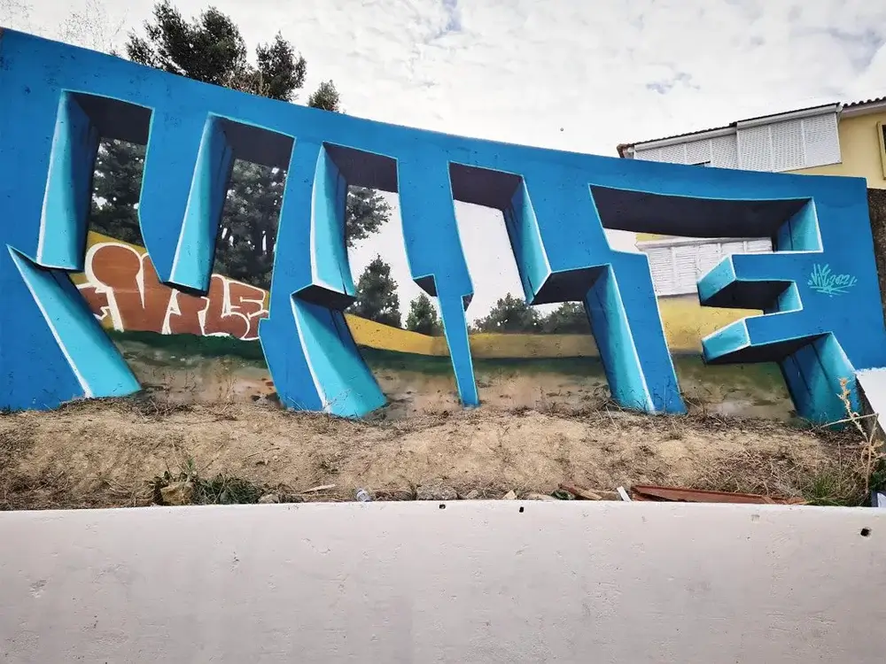 Vile | Hot Razzberry Vile