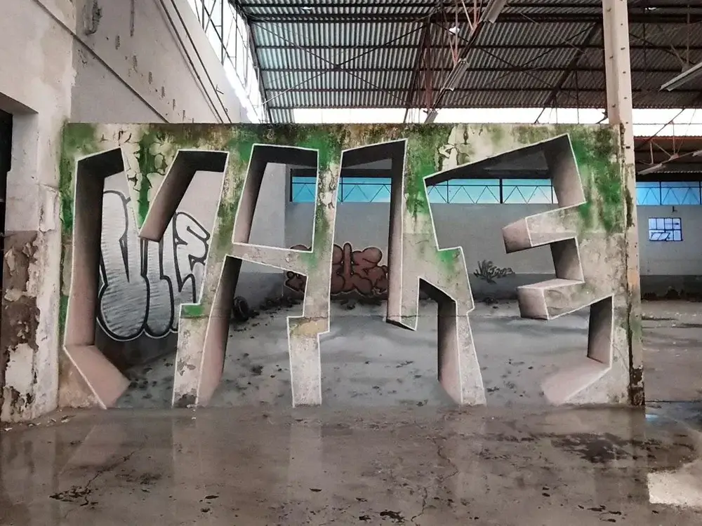 Vile | Hot Razzberry Vile