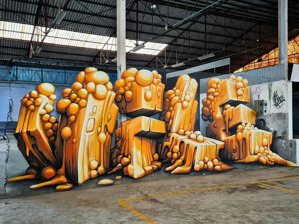 Vile | Hot Razzberry Vile