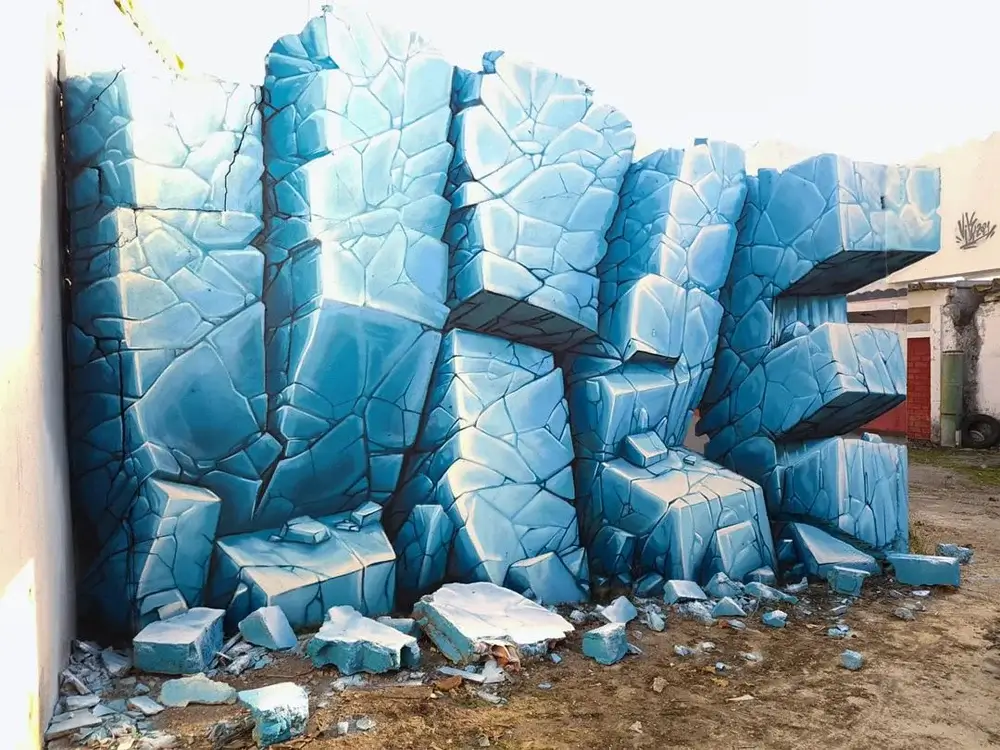 Vile | Hot Razzberry Vile