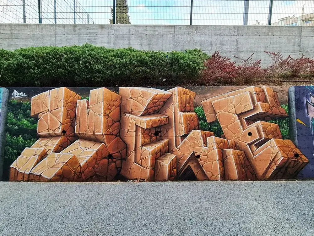 Vile | Hot Razzberry Vile