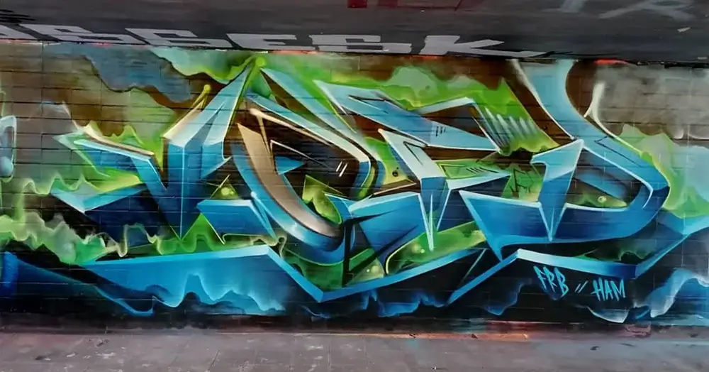 Void One MAD 3D SV1 | Hot Razzberry Void One MAD 3D SV1