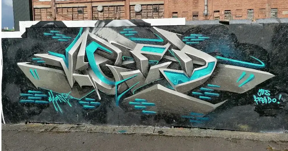 Void One MAD 3D SV1 | Hot Razzberry Void One MAD 3D SV1