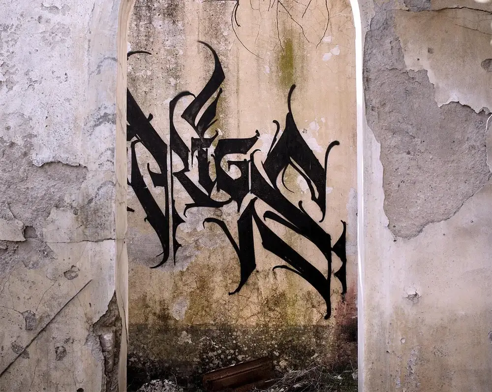 Warios | Hot Razzberry Warios