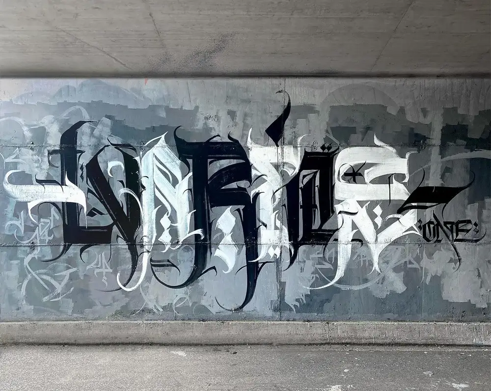 Warios | Hot Razzberry Warios