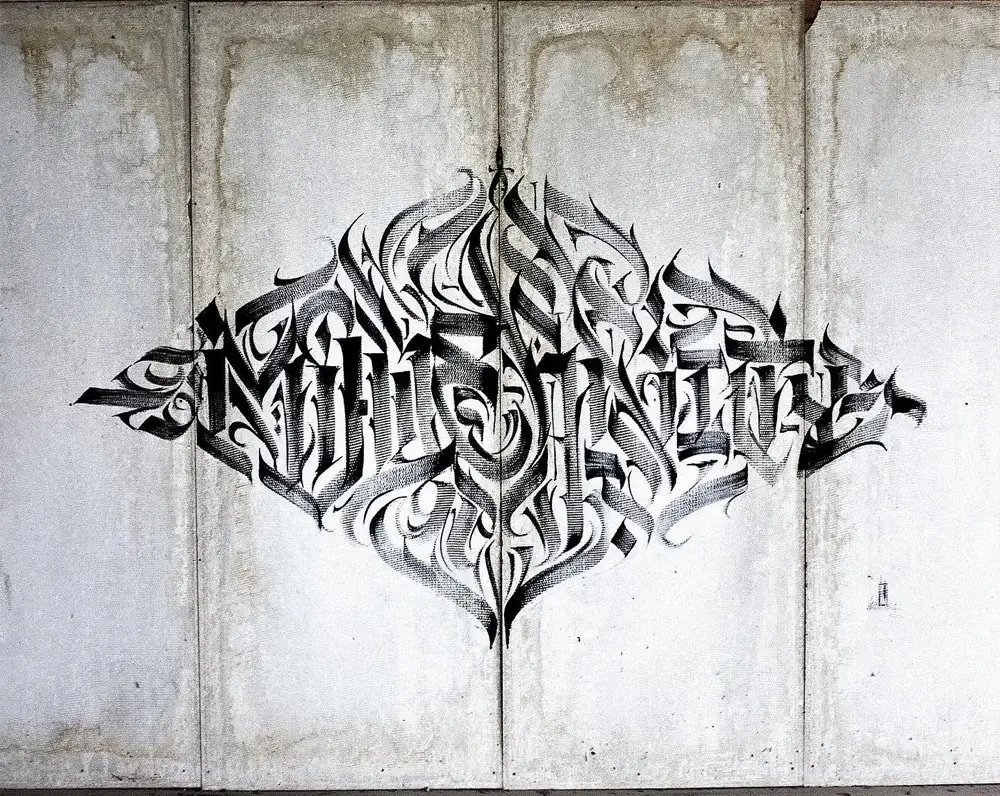 Warios | Hot Razzberry Warios