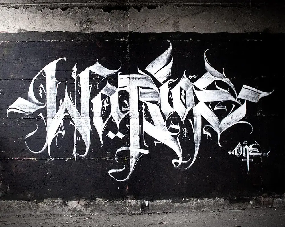 Warios | Hot Razzberry Warios