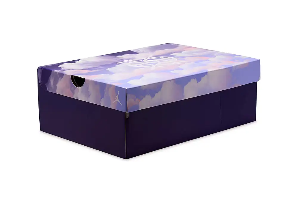 Air Jordan 5 Low Dongdan Official Images