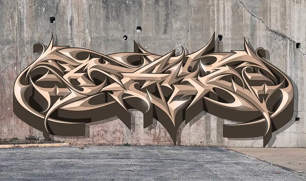 Rays | Hot Razzberry Rays