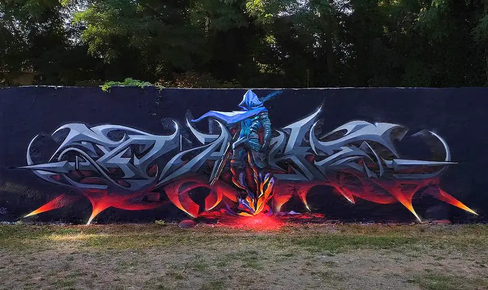 Rays | Hot Razzberry Rays