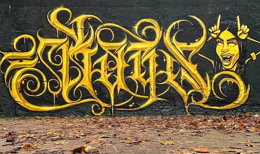 Rays | Hot Razzberry Rays