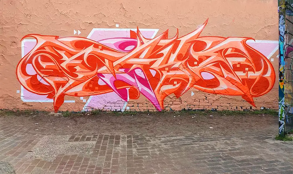 Rays | Hot Razzberry Rays