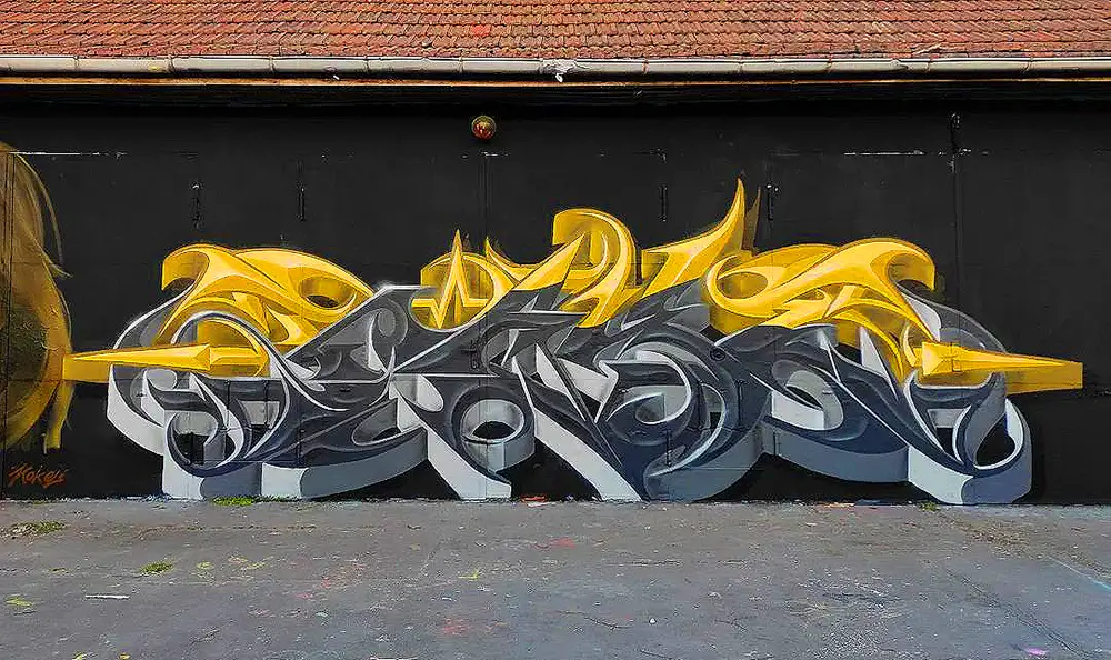 Rays | Hot Razzberry Rays