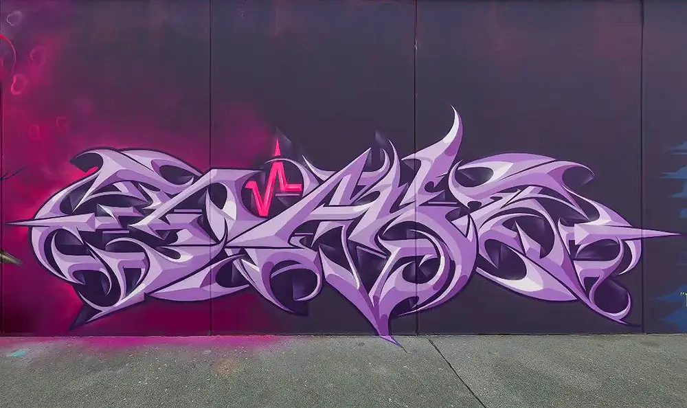 Rays | Hot Razzberry Rays