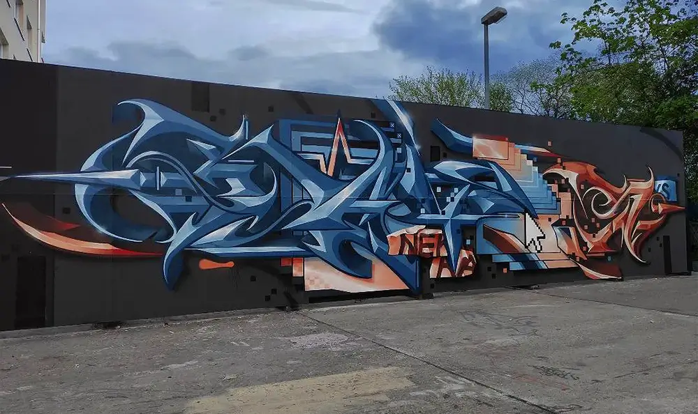 Rays | Hot Razzberry Rays