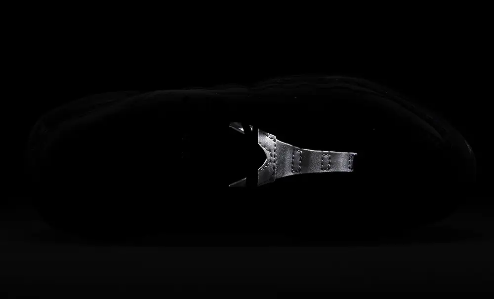 Nike Air Max 95 Disco Purple | Hot Razzberry Nike Air Max 95 Disco Purple