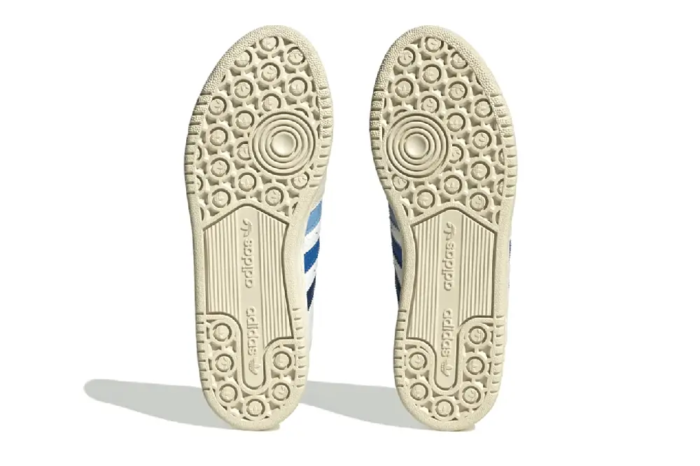 The Adidas Harlem Is Back After 40 Years