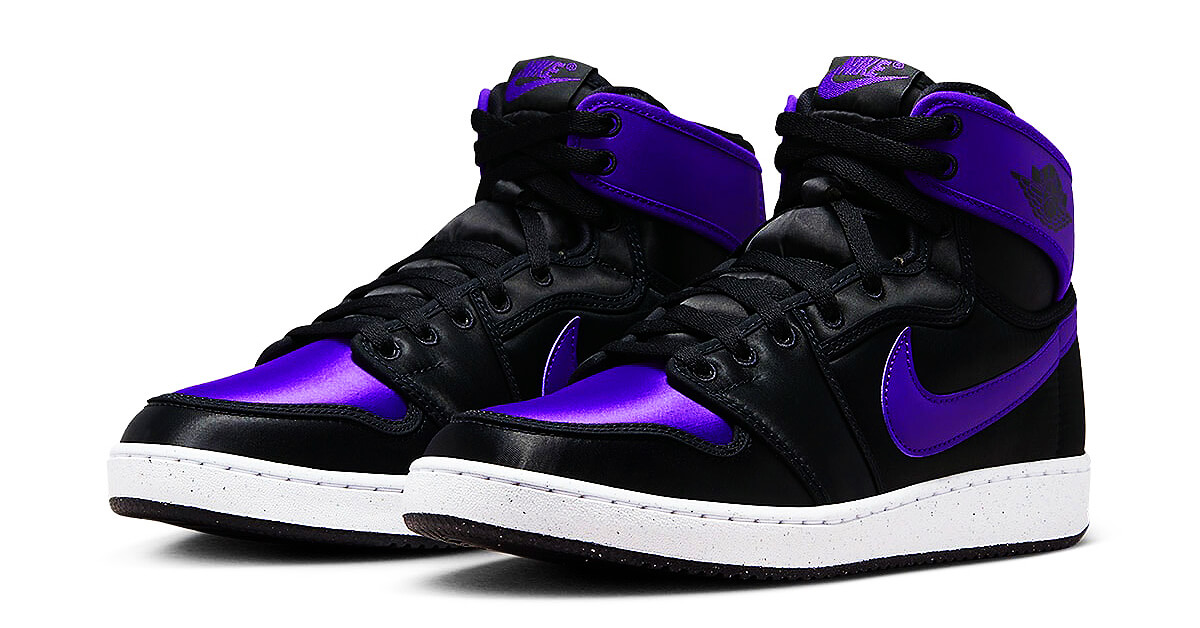 air jordan 1 ko field purple featured | Hot Razzberry