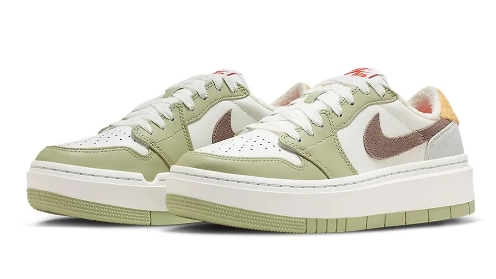 Ten Of The Best Air Jordans Of 2023 So Far