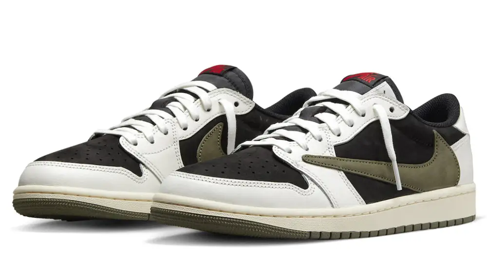 Ten Of The Best Air Jordans Of 2023 So Far