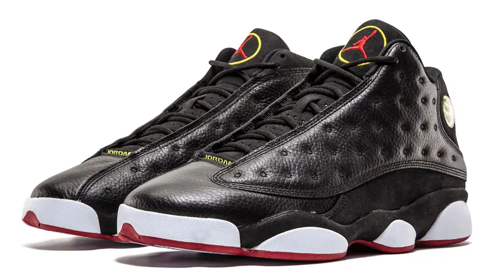 Ten Of The Best Air Jordans Of 2023 So Far