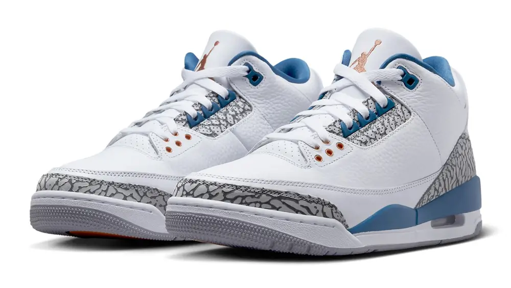 Ten Of The Best Air Jordans Of 2023 So Far