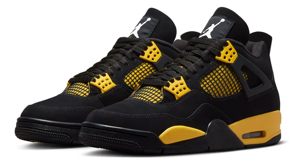 Ten Of The Best Air Jordans Of 2023 So Far