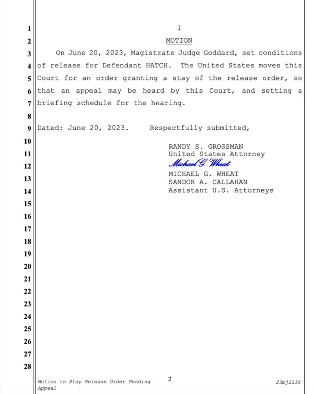 Boosie Allegedly Being Released After Judge Denies Prosecutor's Appeal