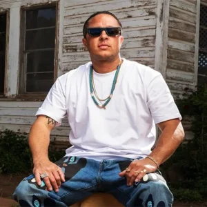 Born x Raised Founder Chris "Spanto" Printup Dies From Car Accident