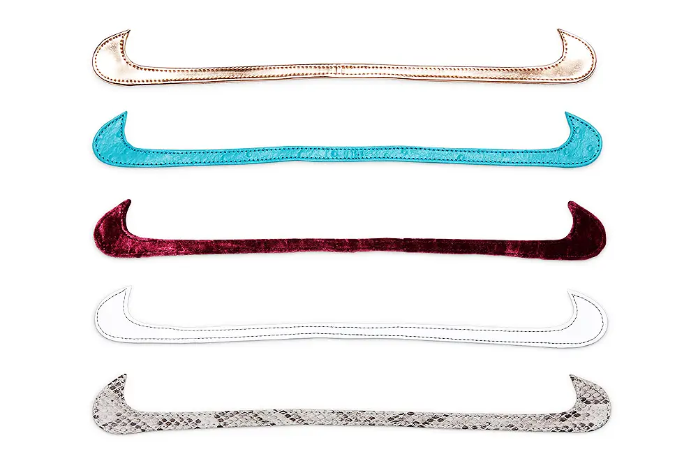 CLOT x Nike Cork Dunk Official Images