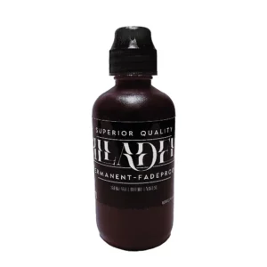 Illadel 2oz. Squeeze Mop