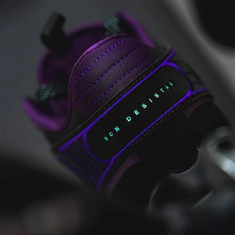 Air Jordan Luka 2 Space Hunter