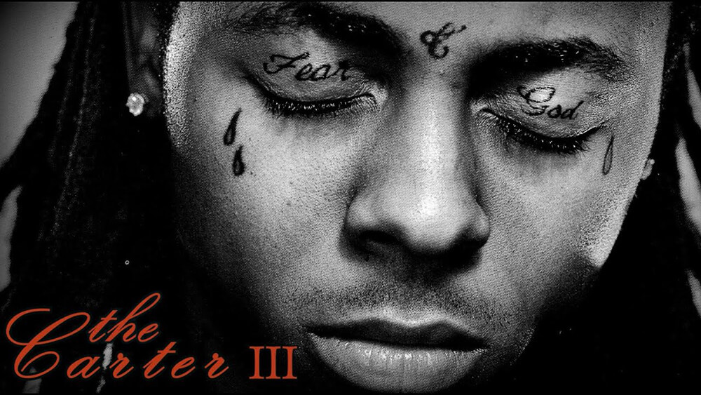 The Story Behind The Hard-To-Find Lil Wayne Documentary | Hot Razzberry The Story Behind The Hard-To-Find Lil Wayne Documentary